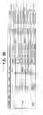 Fig. 43 - Modular wireless communicator