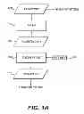 Fig. 02 - Systems and methods for authenticating and protecting the integrity of data streams and other data