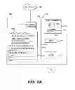 Fig. 04 - Systems and methods for authenticating and protecting the integrity of data streams and other data