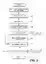 Fig. 06 - Systems and methods for authenticating and protecting the integrity of data streams and other data