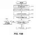 Fig. 22 - Systems and methods for authenticating and protecting the integrity of data streams and other data