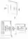 Fig. 02 - System and method for decentralized management of keys and policies