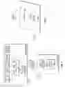 Fig. 06 - System and method for decentralized management of keys and policies