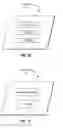 Fig. 08 - System and method for decentralized management of keys and policies