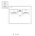 Fig. 07 - Encrypted communication device and method for performing encrypted communication while reducing traffic in communication system