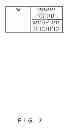 Fig. 08 - Encrypted communication device and method for performing encrypted communication while reducing traffic in communication system
