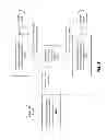 Fig. 03 - System and method for privacy-enhanced data synchronization