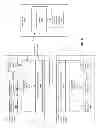 Fig. 07 - System and method for privacy-enhanced data synchronization