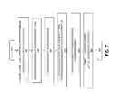 Fig. 08 - System and method for privacy-enhanced data synchronization