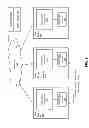 Fig. 10 - System and method for privacy-enhanced data synchronization