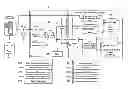 Fig. 01 - CONTENT DATA REPRODUCTION SYSTEM AND RECORDING DEVICE