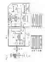 Fig. 02 - CONTENT DATA REPRODUCTION SYSTEM AND RECORDING DEVICE