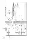 Fig. 03 - CONTENT DATA REPRODUCTION SYSTEM AND RECORDING DEVICE