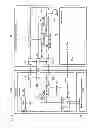 Fig. 05 - CONTENT DATA REPRODUCTION SYSTEM AND RECORDING DEVICE