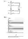 Fig. 06 - CONTENT DATA REPRODUCTION SYSTEM AND RECORDING DEVICE