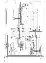 Fig. 09 - CONTENT DATA REPRODUCTION SYSTEM AND RECORDING DEVICE