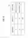 Fig. 09 - Validity determination method and validity determination apparatus