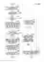 Fig. 23 - Validity determination method and validity determination apparatus