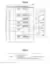 Fig. 33 - Validity determination method and validity determination apparatus