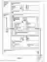 Fig. 01 - Cryptographic system and methodology for securing software cryptography