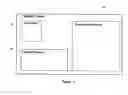 Fig. 02 - Cryptographic system and methodology for securing software cryptography