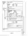 Fig. 03 - Cryptographic system and methodology for securing software cryptography