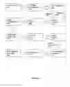 Fig. 04 - Cryptographic system and methodology for securing software cryptography