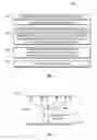 Fig. 06 - Device, system and method for securing and comparing genomic data