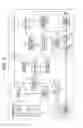 Fig. 05 - Semiconductor device