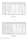 Fig. 06 - Programmable power supply