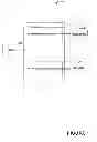 Fig. 02 - Dynamic power control