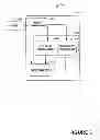 Fig. 04 - Dynamic power control