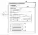 Fig. 01 - Estimating and preserving battery life based on usage patterns
