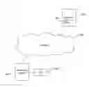 Fig. 01 - Methods and apparatuses for switch power down