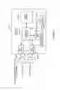 Fig. 03 - Methods and apparatuses for switch power down