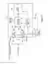 Fig. 04 - Methods and apparatuses for switch power down