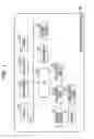 Fig. 02 - Information processing apparatus and method of controlling information processing apparatus