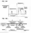 Fig. 10 - Information processing apparatus and method of controlling information processing apparatus