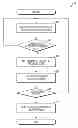 Fig. 01 - Power management using reward-based sleep state selection