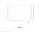 Fig. 03 - Method of forming a detection circuit and structure therefor