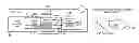 Fig. 01 - Methods and apparatuses for computer power down