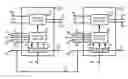 Fig. 01 - Integrated clock architecture for improved testing