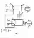 Fig. 08 - Integrated clock architecture for improved testing