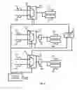 Fig. 09 - Integrated clock architecture for improved testing