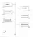Fig. 01 - Implementing failover processes between storage stamps