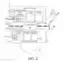 Fig. 04 - Implementing failover processes between storage stamps