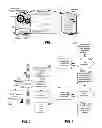 Fig. 02 - Managing task object state utilizing a reliable messaging model
