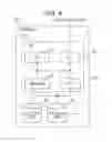 Fig. 05 - Apparatus and method for specifying a failure part in a communication network