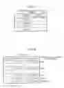 Fig. 08 - Apparatus and method for specifying a failure part in a communication network