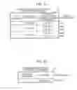 Fig. 10 - Apparatus and method for specifying a failure part in a communication network